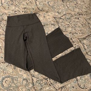 Lululemon Groove Pant